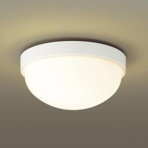 Panasonic（パナソニック） NNN14000LE1 浴室灯 LED（電球色