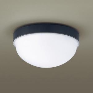 Panasonic（パナソニック） NNN14000LE1 浴室灯 LED（電球色