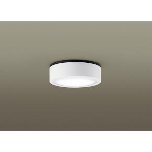 Panasonic（パナソニック） キッチンライト LED（昼白色