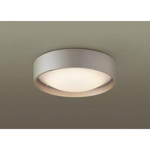 Panasonic（パナソニック） シーリングライト 〜12畳 ブラウン LED 調