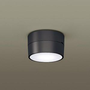 Panasonic LGW51692LE1 軒下用シーリングライト 3個セット Panasonic（パナソニック） LGW51692LE1 軒下用シーリングライト LED