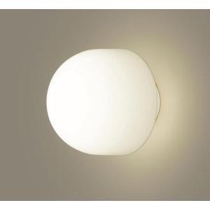 Panasonic NNN 14000LE1 LED照明　5台 Panasonic（パナソニック） NNN14000LE1 浴室灯 LED（電球色