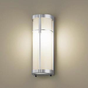 Panasonic（パナソニック） LGW80203LE1 ポーチライト LED（電球色