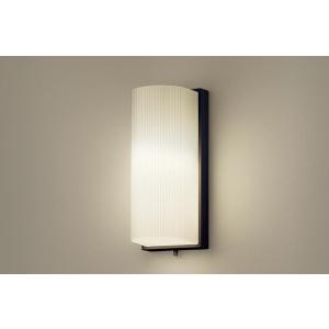 パナソニック(Panasonic) LEDブラケット60形電球色LGB87083K ggw725x パナソニック[LGB87083K]LEDブラケット60形電球色 : 住設