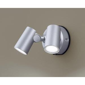 Panasonic LGWC40481LE1 パナソニック 屋外用スポットライト Panasonic LGWC40481LE1 パナソニック 屋外用スポットライト