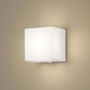 LGWC80360LE1 パナソニック ポーチライト LED(電球色) センサー LGWC80360LE1 パナソニック ポーチライト LED(電球色) センサー