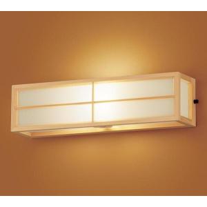 Panasonic（パナソニック） ポーチライト プラチナ LED(電球色) 274