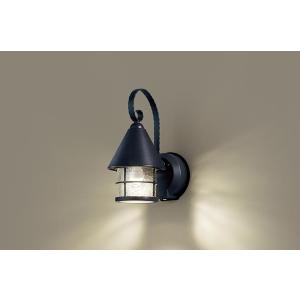Panasonic（パナソニック） LGW80203LE1 ポーチライト LED（電球色