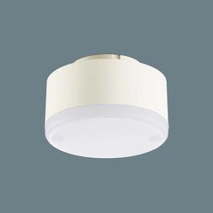 Panasonic LLD2000VCE1　フラットランプ　温白色　13個セット 楽天市場】LLD2000VCE1 LEDフラットランプ φ70 ( 口金GX53-1