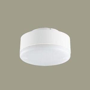 Panasonic（パナソニック） LEDフラットランプ 交換用ランプ φ70 電球