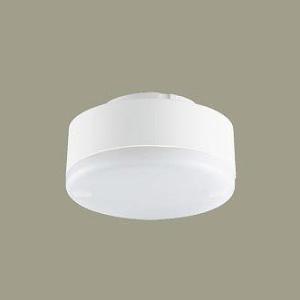 Panasonic（パナソニック） LEDフラットランプ 交換用ランプ φ70 電球