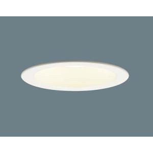 Panasonic（パナソニック） SmartArchi 軒下用ダウンライト 狭角 LED