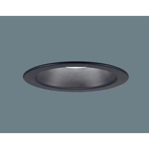 Panasonic（パナソニック） 軒下用ダウンライト ペア点灯可能型