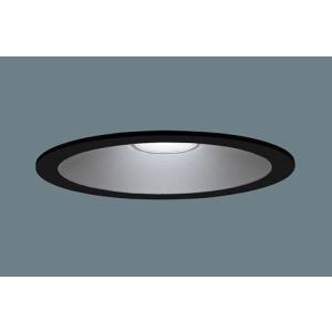 Panasonic（パナソニック） 軒下用ダウンライト ホワイト LED（電球色