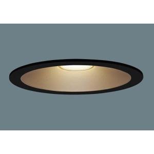 Panasonic（パナソニック） 軒下用ダウンライト ペア点灯可能型