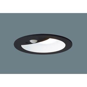 Panasonic（パナソニック） SmartArchi 軒下用ダウンライト 狭角 LED