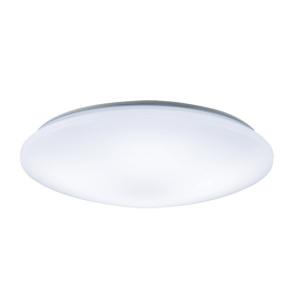 パナソニック 　SNCX51300　 リモコン調光調色 スピーカー付 12畳用 Panasonic（パナソニック） SNCX51300 シーリングライト 12畳 リモコン