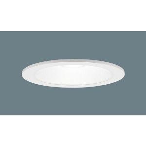 Panasonic（パナソニック） ダウンライト ホワイト φ100 LED(昼白色