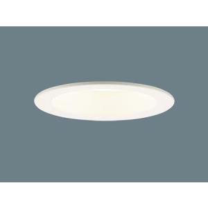 Panasonic（パナソニック） FreePa ダウンライト ペア点灯可能型