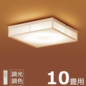 Panasonic パナソニック LSEB8051K 後継品 LSEB8061 和風 Panasonic パナソニック LSEB8051K 後継品 LSEB8061 和風