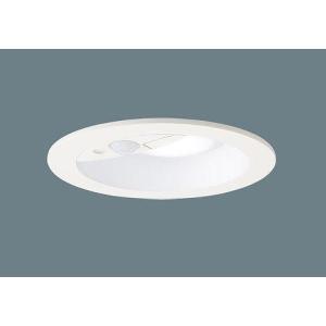 Panasonic（パナソニック） FreePa ダウンライト ペア点灯可能型