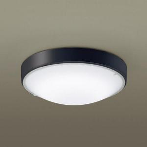 Panasonic（パナソニック） NNN14000LE1 浴室灯 LED（電球色