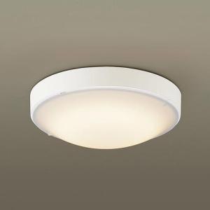 Panasonic NNN 14000LE1 LEDライト Panasonic（パナソニック） NNN14000LE1 浴室灯 LED（電球色