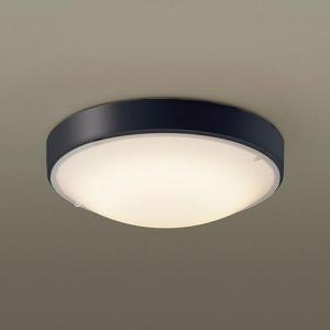 Panasonic NNN 14000LE1 LED照明　5台 Panasonic（パナソニック） NNN14000LE1 浴室灯 LED（電球色