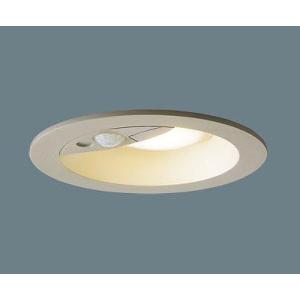 Panasonic（パナソニック） SmartArchi 軒下用ダウンライト 狭角 LED