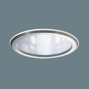 Panasonic（パナソニック） ダウンライト ホワイト φ100 LED(昼白色