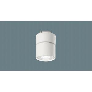 Panasonic（パナソニック） NDNN57700KLZ9（NDNN57700K LZ9）LED