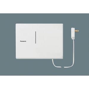 Panasonic（パナソニック） セパレートセルコン用設定・操作兼用液晶