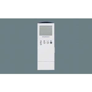 Panasonic（パナソニック） リビングライコン 逆位相用シーン選択子器