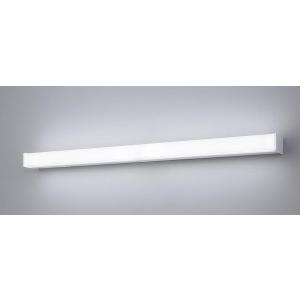 Panasonic パナソニック 非常用照明器具 LED（昼白色） NNFB91606J