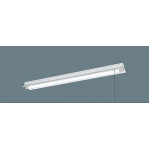 Panasonic（パナソニック） NNLK42123 リニューアル用 ベースライト