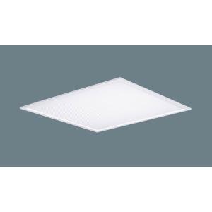 Panasonic（パナソニック） スクエア型ベースライト 350角 LED 昼白色
