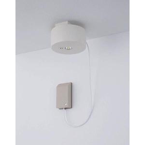 Panasonic パナソニック 軒下用非常灯 LED（昼白色） NNFB91105C