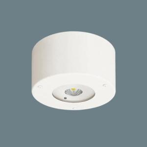 Panasonic パナソニック 非常用照明器具 LED（昼白色） NNFB84605