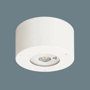 Panasonic（パナソニック） 非常用照明器具 天井直付型 低天井用(〜3m