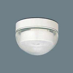 Panasonic（パナソニック） 非常用照明器具 角形 リニューアル用