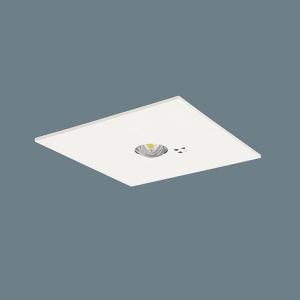 Panasonic パナソニック 軒下用非常灯 LED（昼白色） NNFB91715C