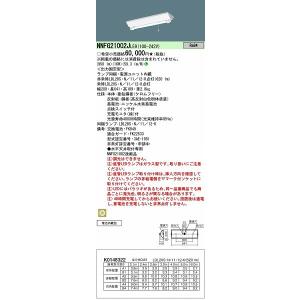 パナソニック NNFG21002JLE9 新品未使用 非常灯 誘導灯 Panasonic [法人限定][即納在庫有り] NNFG21002J LE9