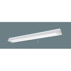 Panasonic（パナソニック） 非常用照明器具 LED（昼白色） NNFB84605