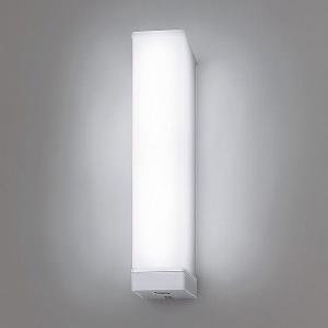 Panasonic パナソニック 屋外用ウォールライト 20形 LED(昼白色