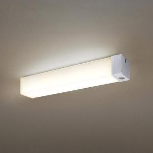 Panasonic（パナソニック） 屋外用ウォールライト 40形 LED(昼白色