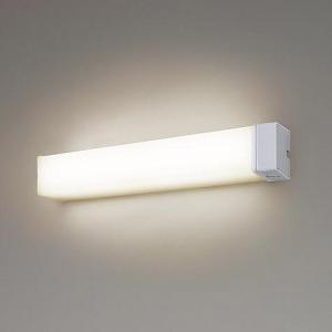 Panasonic（パナソニック） 軒下用ウォールライト センサー付 タテ型