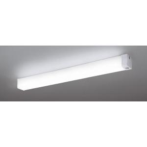 Panasonic（パナソニック） 屋外用ウォールライト 20形 LED(電球色