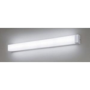 Panasonic（パナソニック） 軒下用ウォールライト センサー付 タテ型