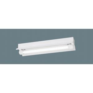 Panasonic（パナソニック） NNFW21251J LE9 直管LEDランプベースライト