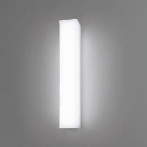 Panasonic（パナソニック） 屋外用ウォールライト 40形 LED(昼白色